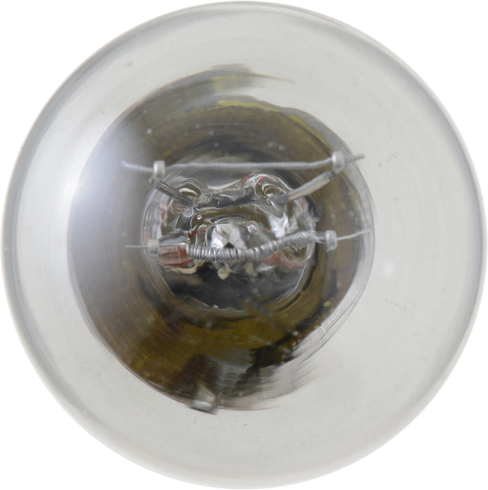 Rear Tail Light Bulb for Pontiac Safari 1989 1988 1987 P-912236