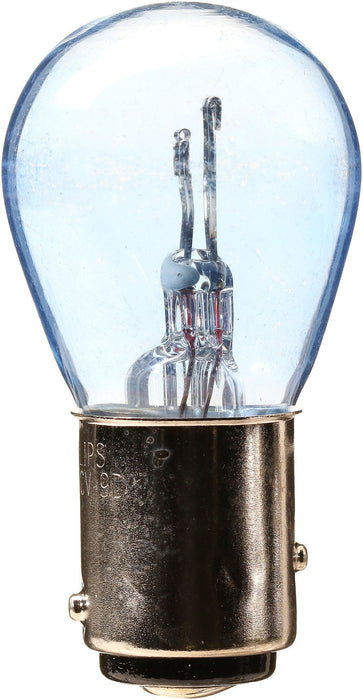 Front Tail Light Bulb for Dodge Mirada 1981 P-912385