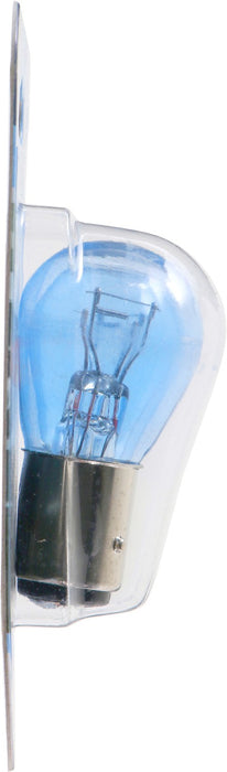 Front Tail Light Bulb for Dodge Mirada 1981 P-912385