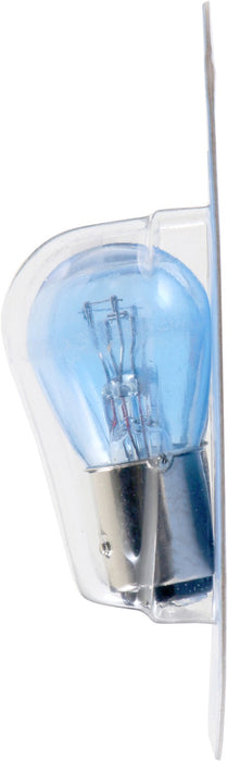 Front OR Rear Tail Light Bulb for Chrysler Newport 1981 P-912356