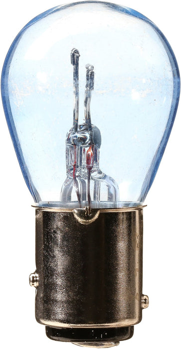 Front OR Rear Tail Light Bulb for Dodge W350 1993 1992 1991 1990 1989 1988 1987 1986 1985 1984 1983 P-912395