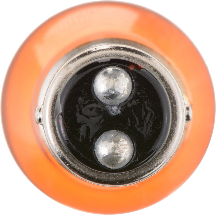 Front Turn Signal Light Bulb for Pontiac Safari 1989 1988 1987 P-913206