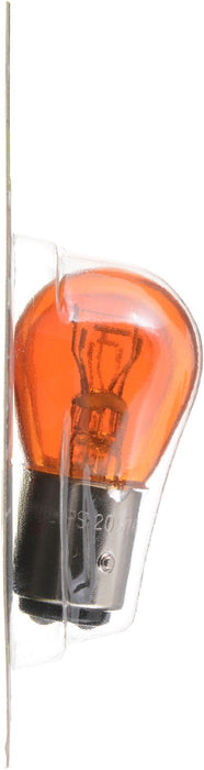 Front Turn Signal Light Bulb for Oldsmobile Firenza 1988 P-913190