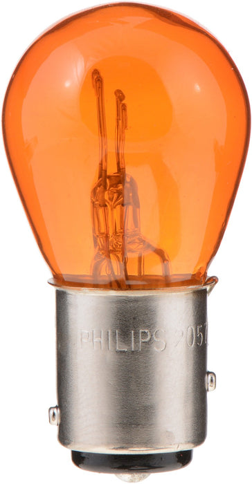 Front Turn Signal Light Bulb for Oldsmobile Firenza 1988 P-913190