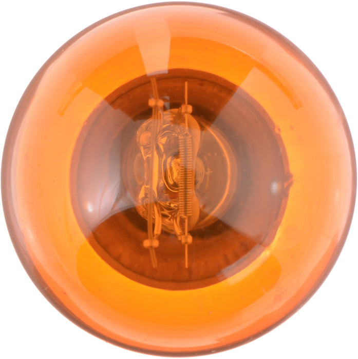 Front Turn Signal Light Bulb for Oldsmobile Firenza 1988 P-913190