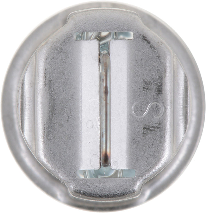 Dome Light Bulb for GMC C3500 2000 1999 1998 1997 1996 1995 1994 1993 1992 1991 1990 1989 1988 1987 1986 1985 1984 1983 1982 1981 1980 1979 P-913512