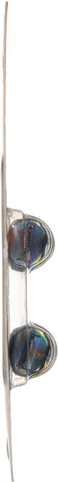 Dome Light Bulb for Plymouth PB100 1980 1979 P-913790