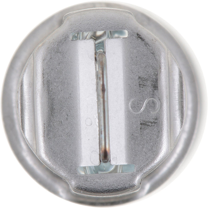 Dome Light Bulb for International R121 1955 1954 1953 P-913672