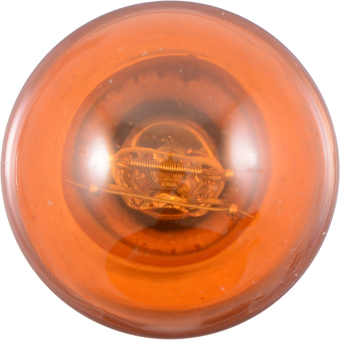 Front Turn Signal Light Bulb for Chevrolet Suburban 1500 2000 P-915543