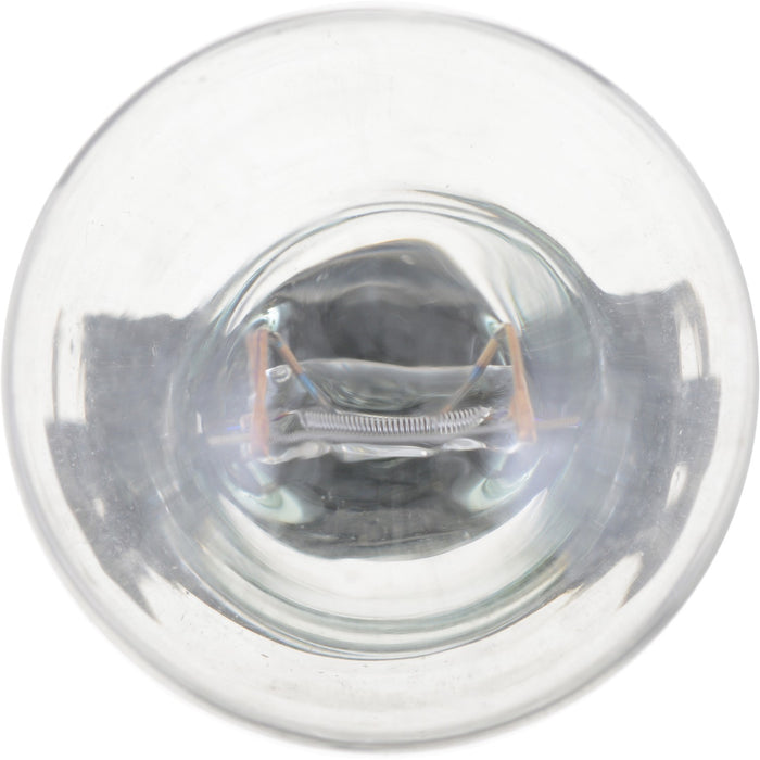 Rear Tail Light Bulb for Isuzu i-370 2008 2007 P-915992