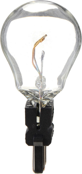 Rear Tail Light Bulb for Eagle Vision 1997 P-916360