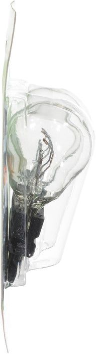 Rear Tail Light Bulb for Eagle Vision 1997 P-916360