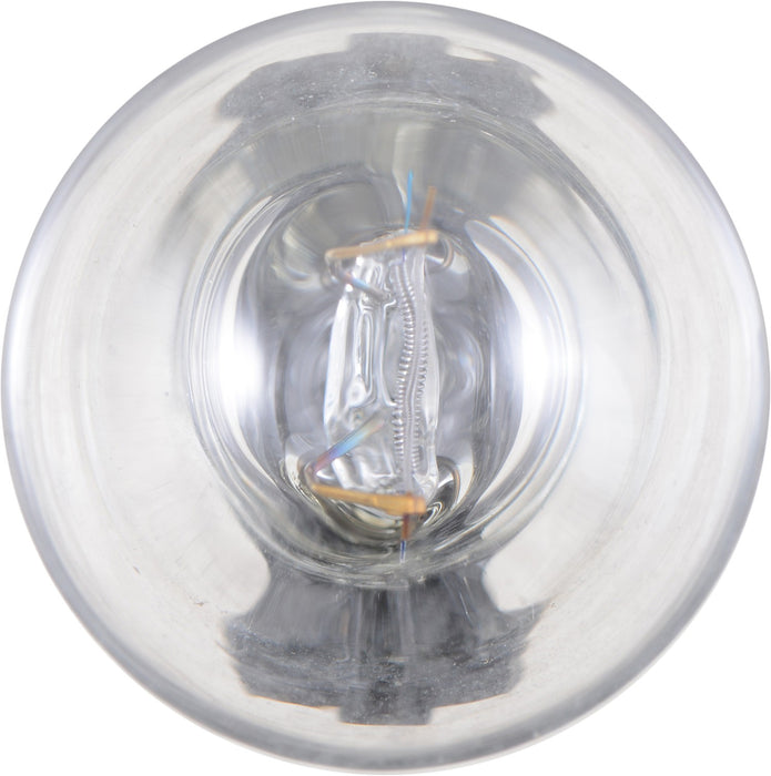 Rear Tail Light Bulb for Eagle Vision 1997 P-916360