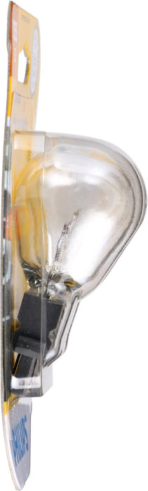 Back Up Light Bulb for Oldsmobile Cutlass 1996 1995 1994 1993 1992 1990 P-916728