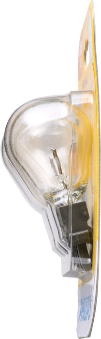 Back Up Light Bulb for Oldsmobile Cutlass 1996 1995 1994 1993 1992 1990 P-916728