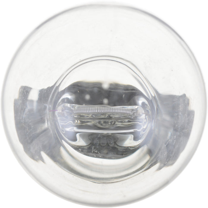 Fog Light Bulb for GMC Yukon XL 1500 2001 2000 P-916869