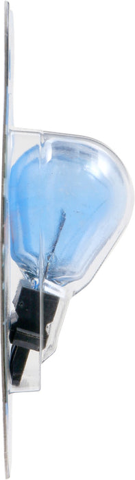 Fog Light Bulb for Chevrolet R3500 1991 1990 P-916958