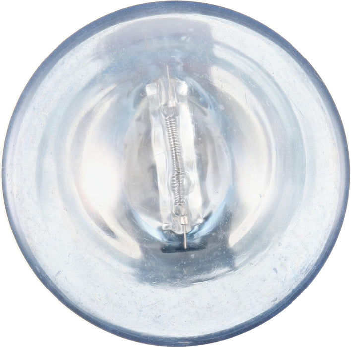 Fog Light Bulb for Chevrolet R3500 1991 1990 P-916958