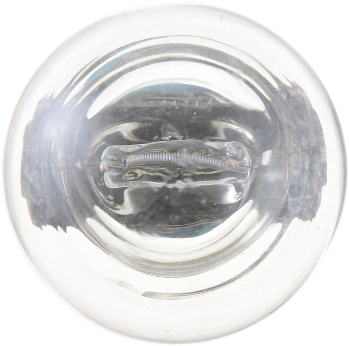 Fog Light Bulb for Ford Explorer Sport 2003 2002 2001 P-917171