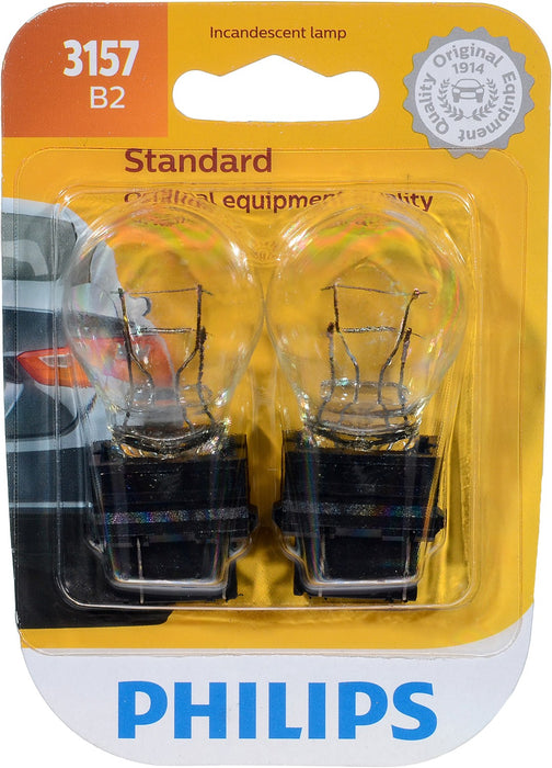 Front Fog Light Bulb for Oldsmobile Aurora 2003 2002 2001 P-918245