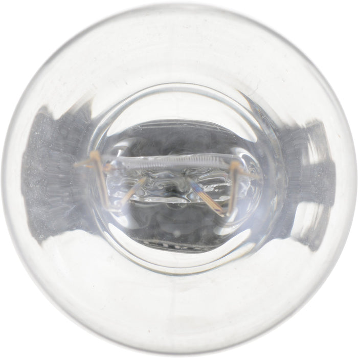 Front Fog Light Bulb for Ford Bronco II 1990 1989 1988 P-918058