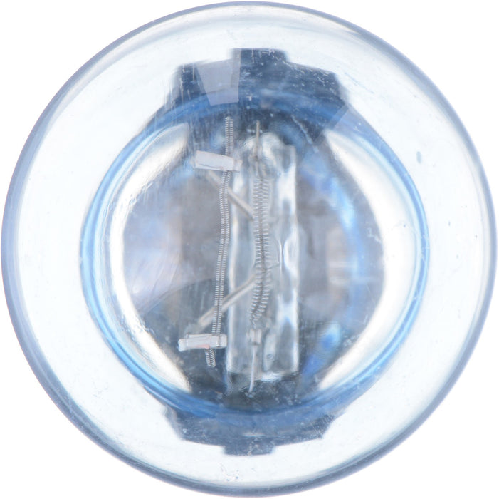 Front OR Rear Fog Light Bulb for Ford F-250 HD 1997 P-918763