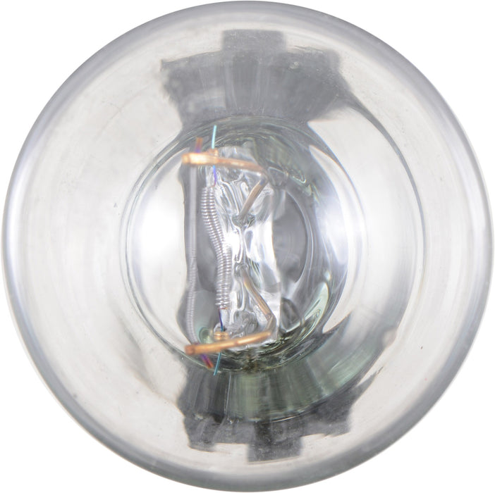 Rear Fog Light Bulb for Ford Flex 2019 P-919446