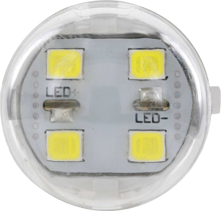 Fog Light Bulb for GMC Sierra 1500 2006 2005 2004 2003 2002 2001 2000 P-921138