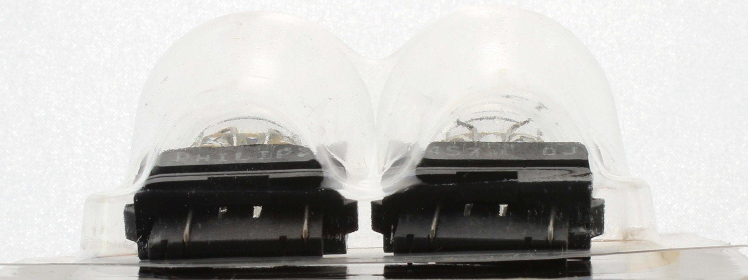 Front Headlight Bulb for Saturn L300 2002 2001 P-921598