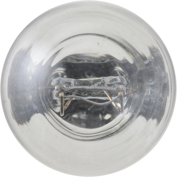 Front Headlight Bulb for John Deere Gator TX 4x2 Turf 2012 2011 2010 P-921645