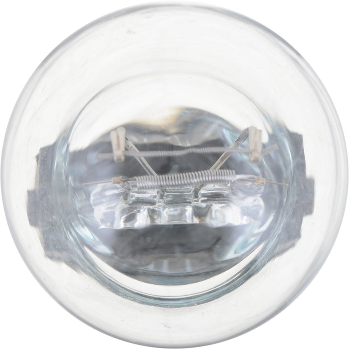 Fog Light Bulb for GMC Sierra 1500 HD 2006 2005 2004 2003 2002 2001 P-923409