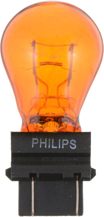 Front Turn Signal Light Bulb for Plymouth Neon 2001 2000 P-923524