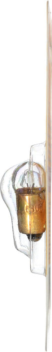 Clock Light for Austin Cambridge 1964 P-923798