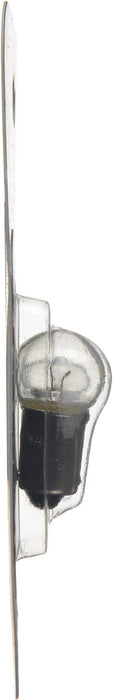 Instrument Panel Light Bulb for Chrysler Crown Imperial 1949 - Phillips 55LLB2