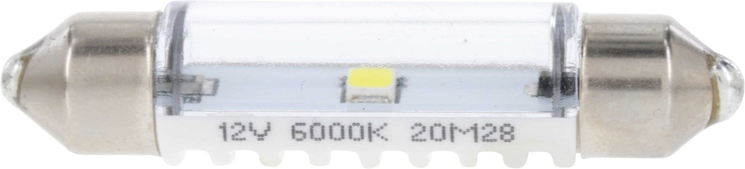 Dome Light Bulb for Dodge Dakota 2012 2011 2010 2009 2008 2007 2006 2005 2004 2003 2002 2001 2000 1999 P-926436