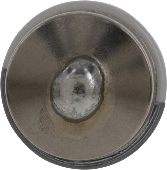 Dome Light Bulb for Hummer H3T 2010 2009 P-926512