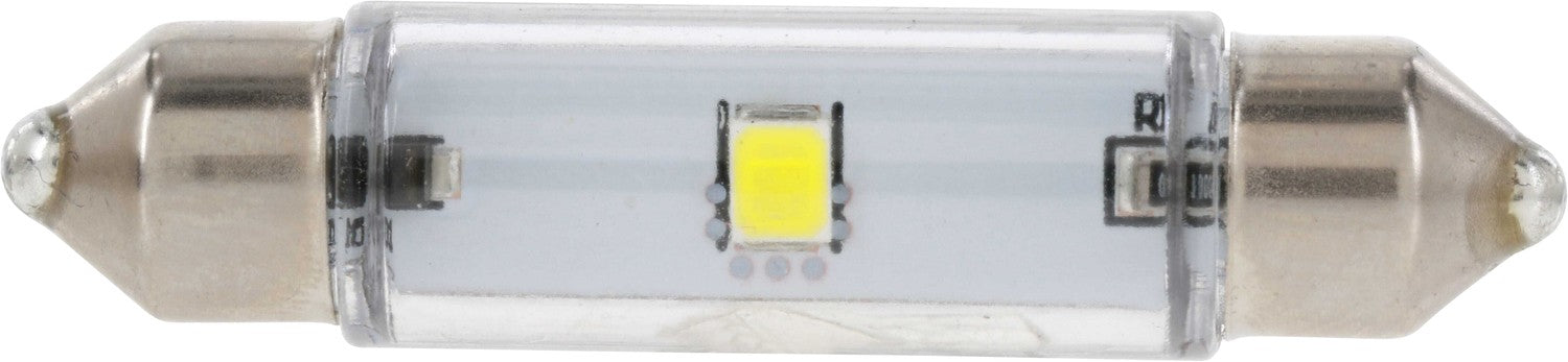 Dome Light Bulb for Mercury Villager 2002 2001 2000 1999 P-926538