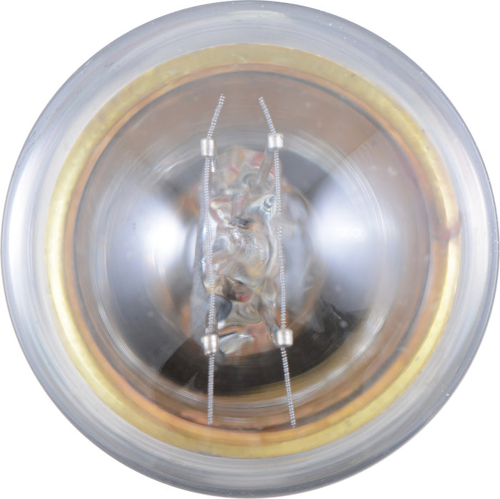 Dome Light Bulb for Ford Custom 500 1971 1970 1969 1968 1967 1966 1965 1964 P-928086