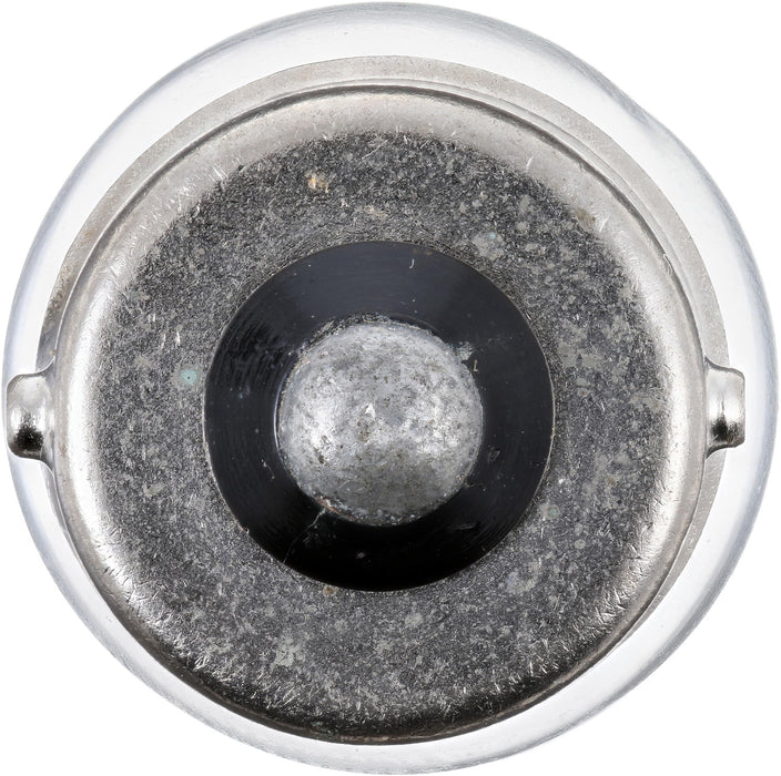 Dome Light Bulb for Oldsmobile Starfire 1965 1964 P-928265