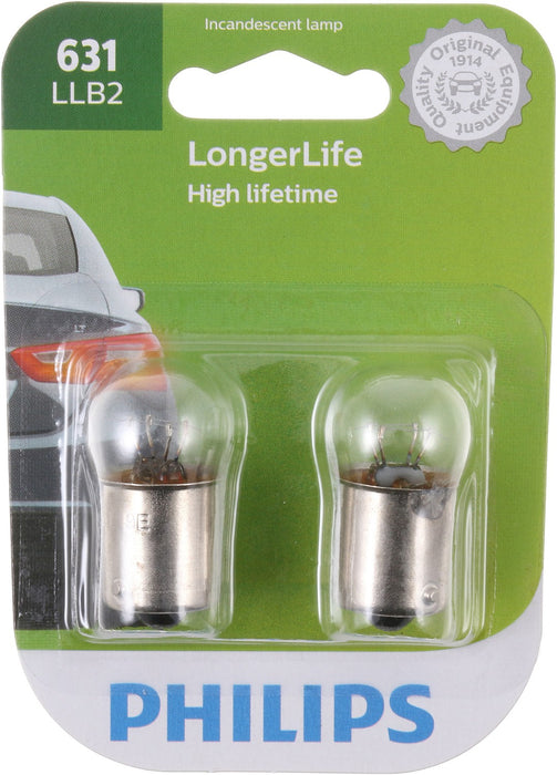 Dome Light Bulb for Mercury Marauder 1970 1969 1968 1967 1966 1965 1964 1963 P-928241