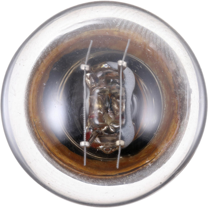 Dome Light Bulb for Oldsmobile Starfire 1965 1964 P-928265