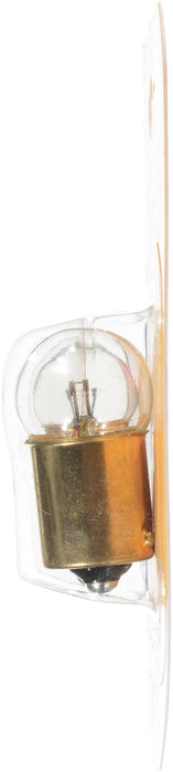 Dome Light Bulb for Ford Squire 1958 1957 1956 P-927645