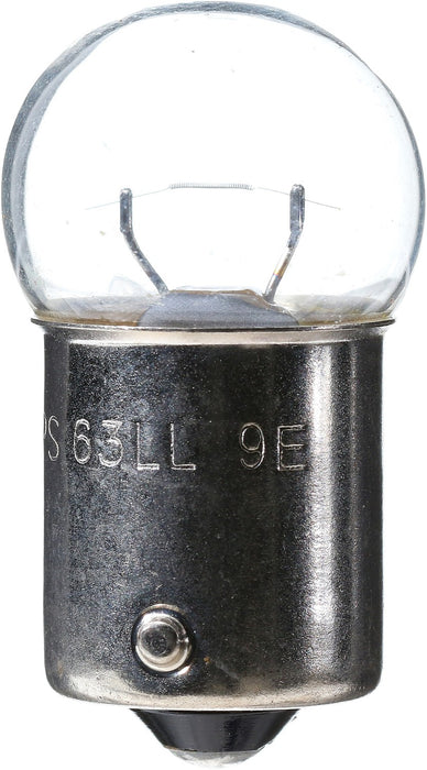 Dome Light Bulb for Dodge C-1 Truck 1955 1954 P-927853