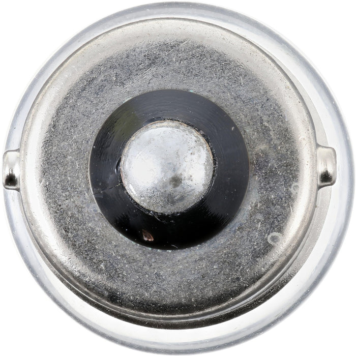 Dome Light Bulb for Dodge C-1 Truck 1955 1954 P-927853