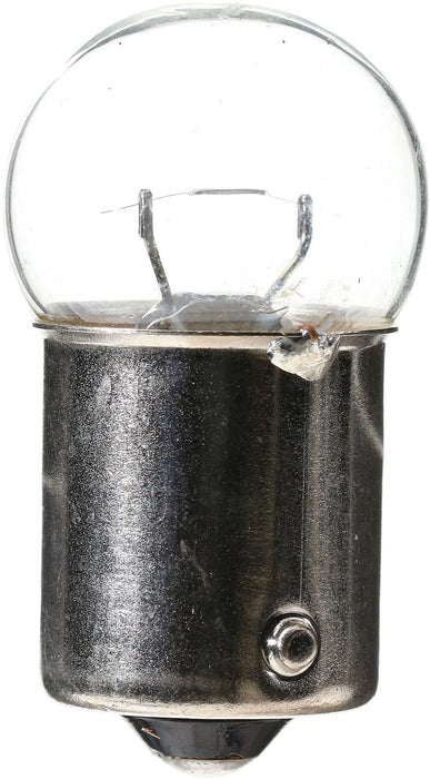 Dome Light Bulb for Dodge C-1 Truck 1955 1954 P-927853