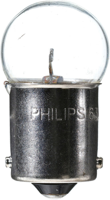 Dome Light Bulb for Lincoln Lincoln 1951 1950 P-928014