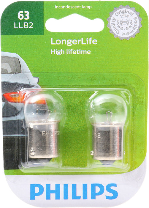 Dome Light Bulb for Dodge C-1 Truck 1955 1954 P-927853