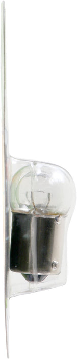 Dome Light Bulb for Lincoln Lincoln 1951 1950 P-928014