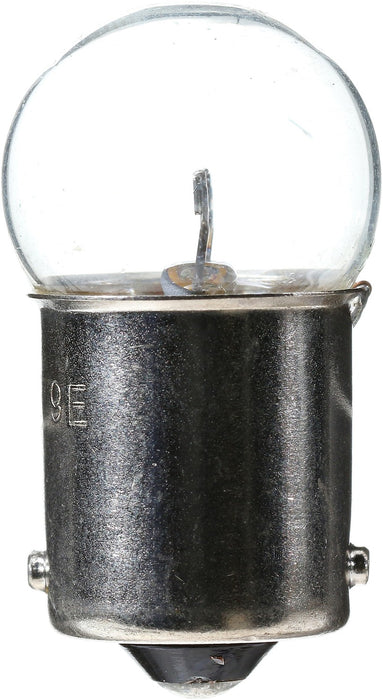 Dome Light Bulb for Dodge C-1 Truck 1955 1954 P-927853