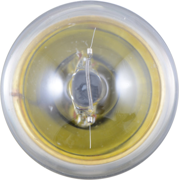 Instrument Panel Light Bulb for GMC R3500 1987 P-930348